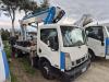 Multitel MJ 226 Foto 8 thumbnail