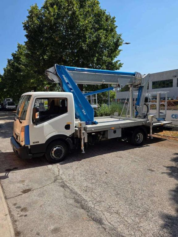 Multitel MJ 226 Foto 18
