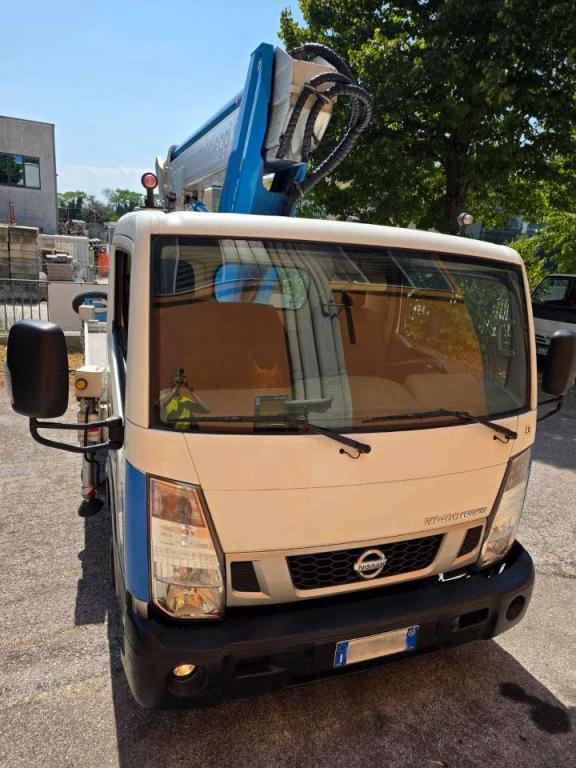 Multitel MJ 226 Foto 20