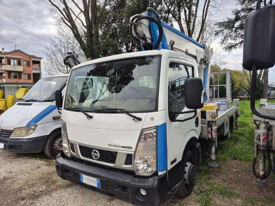 Multitel MJ 226 Foto 7