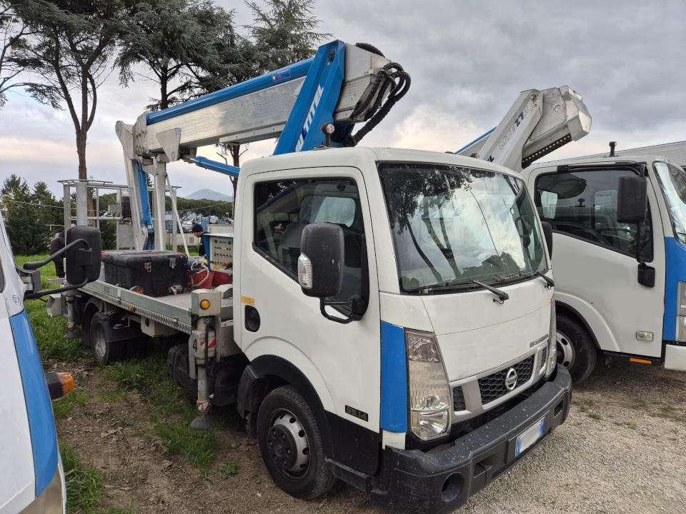 Multitel MJ 226 Foto 8