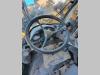 Volvo steering wheel 11444189 for Volvo loaders Foto 1 thumbnail