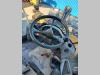 Volvo steering wheel 11444189 for Volvo loaders Foto 2 thumbnail