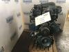 Kubota V3800 Foto 1 thumbnail