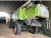 Claas Lexion 570 C Foto 2 thumbnail