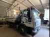 Iveco Eurocargo 150-30 Foto 1 thumbnail