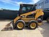 Caterpillar 216B Foto 1 thumbnail