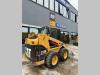 Caterpillar 216B Foto 5 thumbnail
