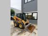 Caterpillar 216B Foto 7 thumbnail