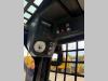 Caterpillar 216B Foto 9 thumbnail
