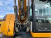 Liebherr R914 Compact Litronic Foto 10 thumbnail