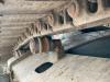 Liebherr R914 Compact Litronic Foto 13 thumbnail