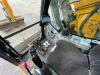 Liebherr R914 Compact Litronic Foto 18 thumbnail