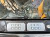 Liebherr R914 Compact Litronic Foto 22 thumbnail