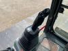 Liebherr R914 Compact Litronic Foto 23 thumbnail