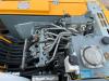 Liebherr R914 Compact Litronic Foto 25 thumbnail