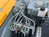 Liebherr R914 Compact Litronic Foto 26 thumbnail