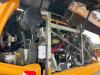 Liebherr R914 Compact Litronic Foto 28 thumbnail