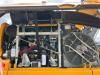 Liebherr R914 Compact Litronic Foto 29 thumbnail