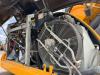 Liebherr R914 Compact Litronic Foto 30 thumbnail
