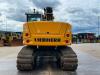 Liebherr R914 Compact Litronic Foto 4 thumbnail