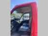 Iveco DAILY 35C13 Foto 22 thumbnail