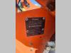 Bobcat T590 Foto 12 thumbnail