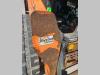 Bobcat T590 Foto 5 thumbnail