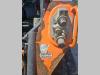 Bobcat T590 Foto 6 thumbnail