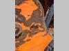 Bobcat T590 Foto 7 thumbnail
