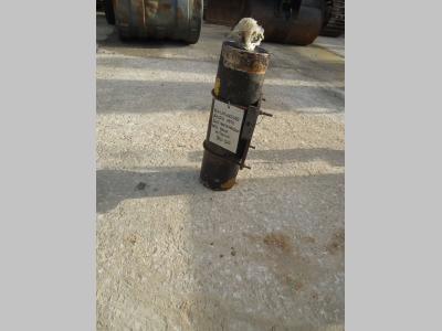 Acumulador para Hitachi ZW310 vendida por OLM 90 Srl