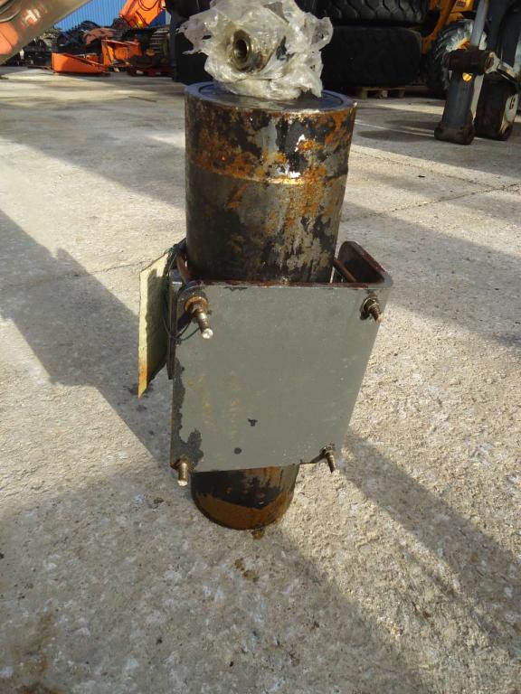 Acumulador para Hitachi ZW310 Foto 2