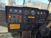 Dynapac CC422HF Foto 3 thumbnail