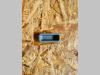 Caterpillar 2358929 Foto 1 thumbnail