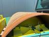 Ammann ASC 150 D Foto 13 thumbnail