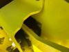 Ammann ASC 150 D Foto 16 thumbnail