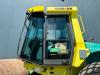 Ammann ASC 150 D Foto 17 thumbnail
