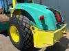Ammann ASC 150 D Foto 20 thumbnail