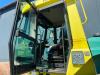 Ammann ASC 150 D Foto 22 thumbnail