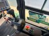 Ammann ASC 150 D Foto 25 thumbnail