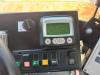 Ammann ASC 150 D Foto 30 thumbnail