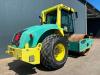 Ammann ASC 150 D Foto 4 thumbnail