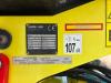 Ammann ASC 150 D Foto 7 thumbnail