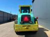 Ammann ASC 150 D Foto 9 thumbnail