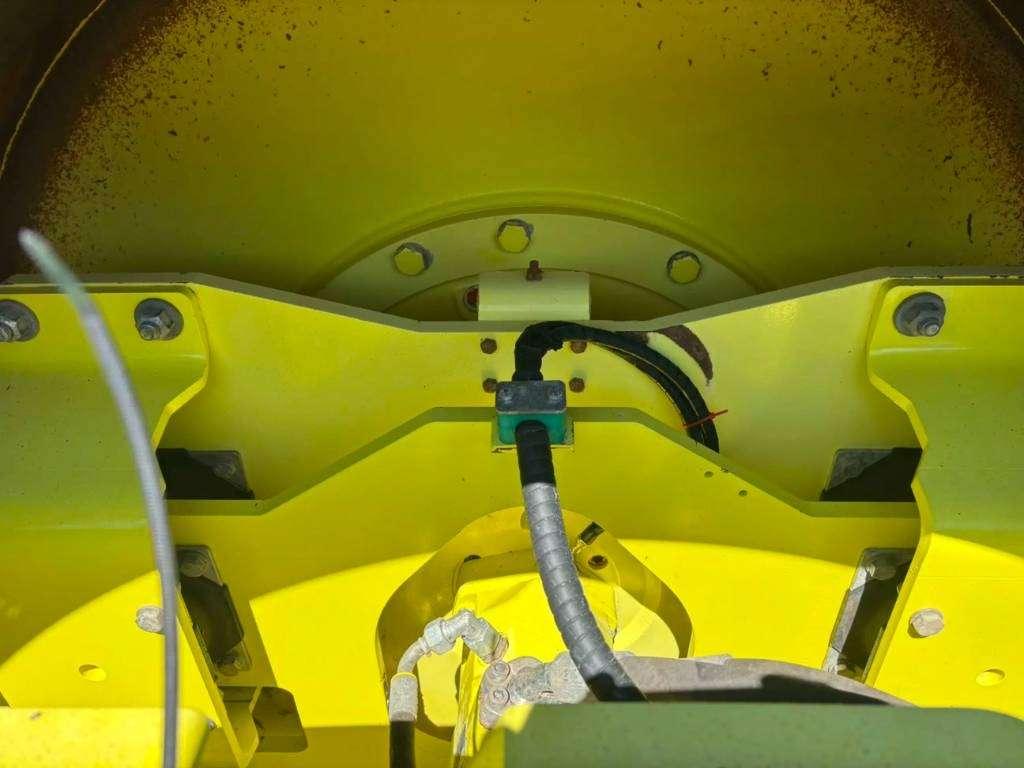 Ammann ASC 150 D Foto 15