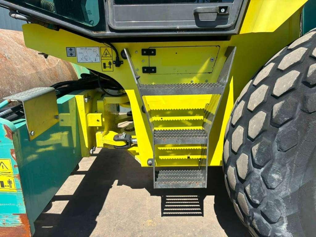 Ammann ASC 150 D Foto 19