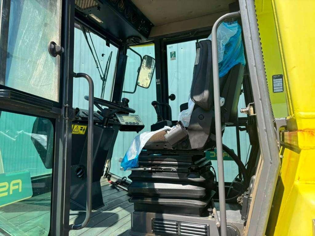 Ammann ASC 150 D Foto 23