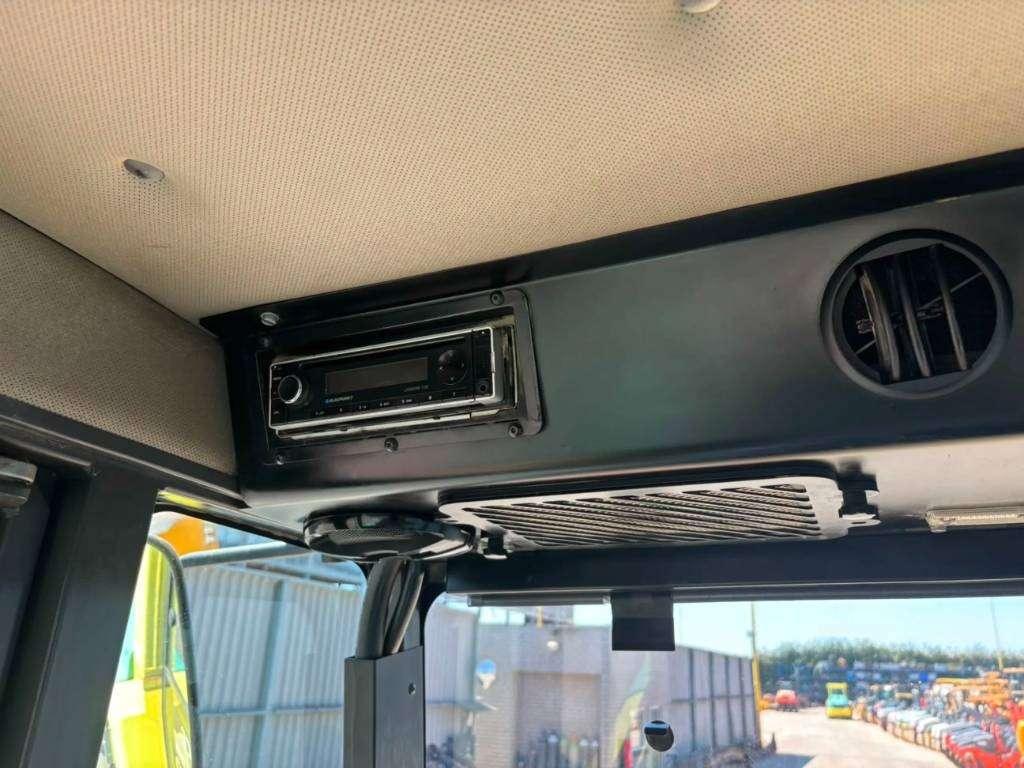 Ammann ASC 150 D Foto 28