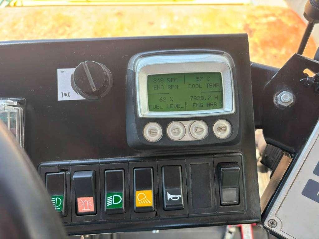Ammann ASC 150 D Foto 30