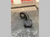 Soporte motor para Bell 30E Foto 2 thumbnail